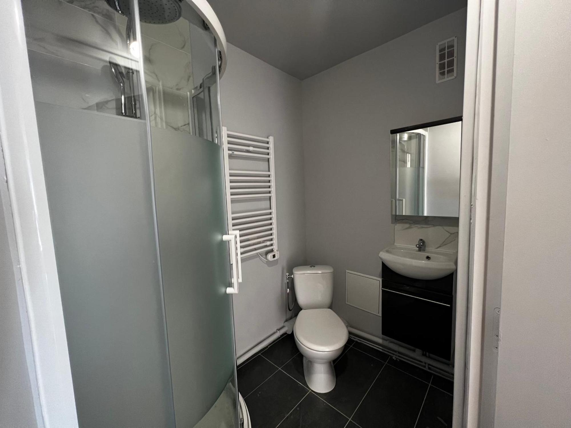 Chambres Individuelles Proche Orly Longjumeau Massy Bagian luar foto